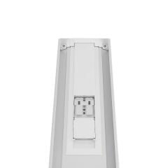 Braytron Prolıne 18w 4000k Ip40 Bant Armatür 0.60 Mt