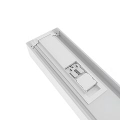 Braytron Prolıne 18w 4000k Ip40 Bant Armatür 0.60 Mt