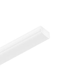 Braytron Prolıne 18w 4000k Ip40 Bant Armatür 0.60 Mt
