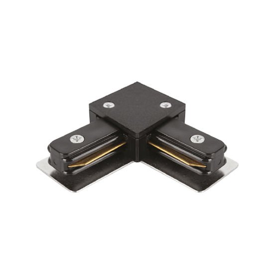 Gy 9016 - Monofaze Ray (L) Bağlantı