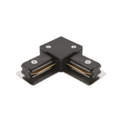 Gy 9016 - Monofaze Ray (L) Bağlantı