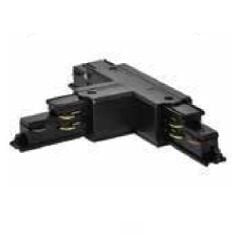 MOL438 DALİ T BİRLEŞTİRME APARATI