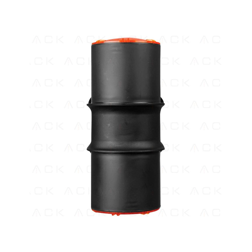 ACK IP54 GU10 X 2 BAHÇE APLİK