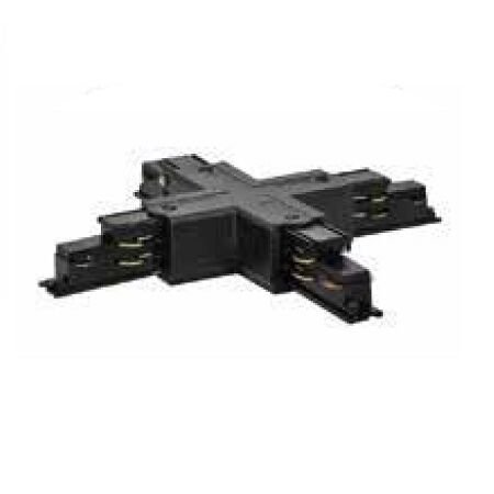 MOL439 DALİ ARTI BİRLEŞTİRME APARATI