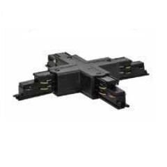 MOL439 DALİ ARTI BİRLEŞTİRME APARATI