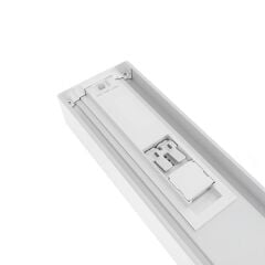 Braytron Prolıne 36w 3cct Beyaz Bant Armatür