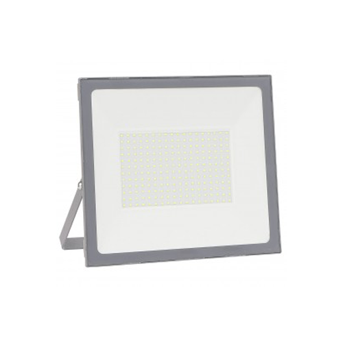 K2 300W 24000 LÜMEN PARİS SMD LEDLİ PROJEKTÖR