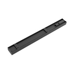 Braytron Prolıne 36w 3cct Siyah Bant Armatür