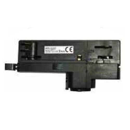 MOL436 DALİ RAY SOKETİ