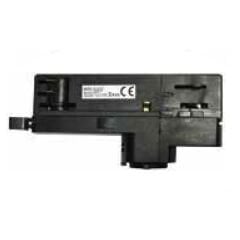 MOL436 DALİ RAY SOKETİ