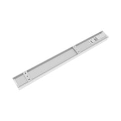 Braytron Prolıne 36w Cct Sensörlü  Ip40 Beyaz Armatür