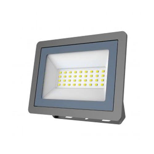 K2 100W 7000 LÜMEN ECO LED PROJEKTÖR