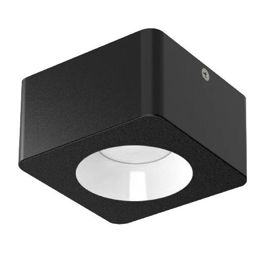 MOL2421 VERONA SERİSİ SIVA ÜSTÜ LED SPOT