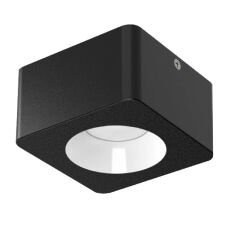 MOL2421 VERONA SERİSİ SIVA ÜSTÜ LED SPOT
