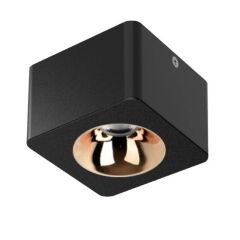 MOL2421 VERONA SERİSİ SIVA ÜSTÜ LED SPOT