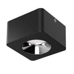 MOL2421 VERONA SERİSİ SIVA ÜSTÜ LED SPOT