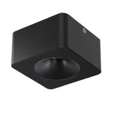 MOL2421 VERONA SERİSİ SIVA ÜSTÜ LED SPOT