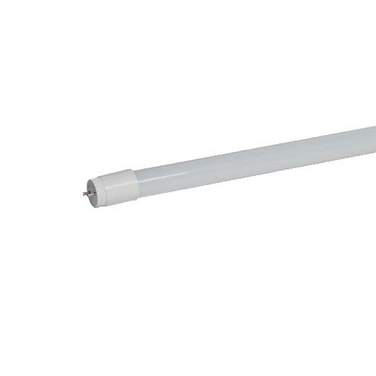 Ycl 9W Led Floresan(60Cm) 6500K (Beyaz) - 10 Adet