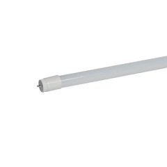 Ycl 9W Led Floresan(60Cm) 6500K (Beyaz) - 10 Adet