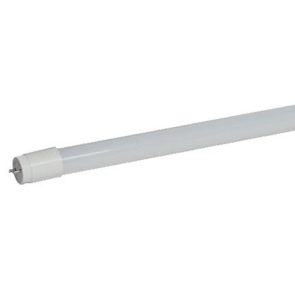 Ycl 18W Led Floresan(120Cm)