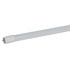 Ycl 18W Led Floresan(120Cm)