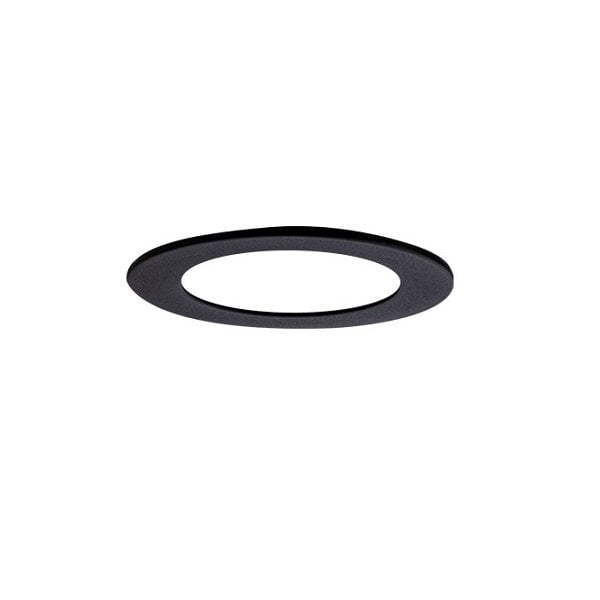 Jupıter 3W Sıva Altı Yuvarlak Led Panel Armatür