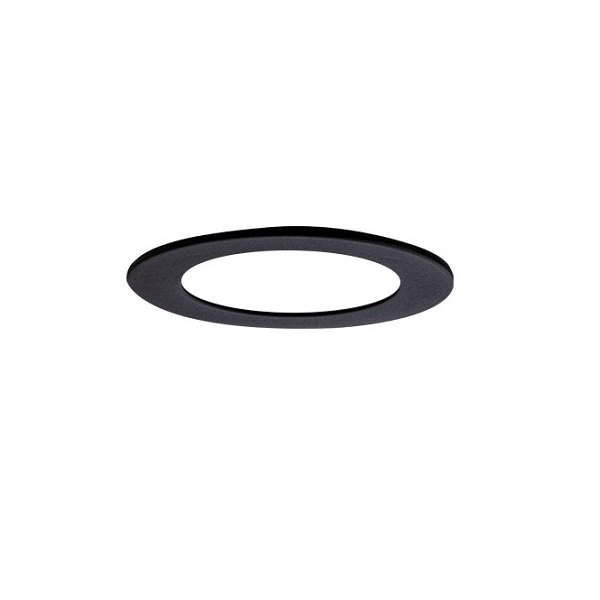 Jupıter 3W Sıva Altı Yuvarlak Led Panel Armatür