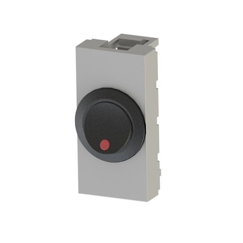 Nead Modüler 45X22,5 Mm Anahtar