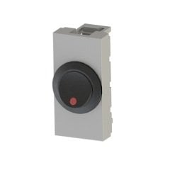 Nead Modüler 45X22,5 Mm Anahtar