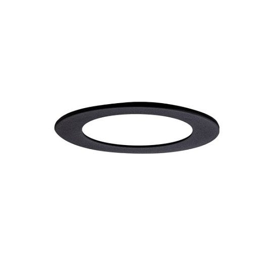 Jupıter 6W Sıva Altı Yuvarlak Led Panel Armatür