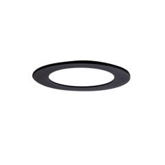 Jupıter 6W Sıva Altı Yuvarlak Led Panel Armatür