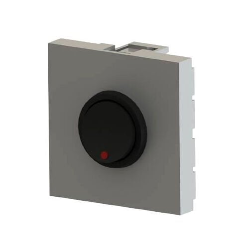 Nead Modüler 45X45 Mm Anahtar
