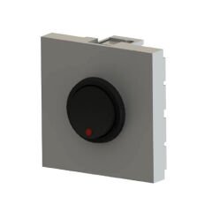Nead Modüler 45X45 Mm Anahtar