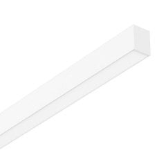 Lamptıme Lıneer Armatür S.Ü. 50*80 18W 3000K Beyaz Kasa 60Cm