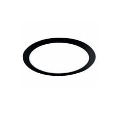 Jupıter 9W Sıva Altı Yuvarlak Led Panel Armatür