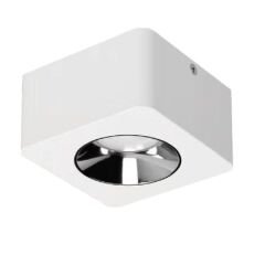 MOL2420 VERONA SERİSİ SIVA ÜSTÜ LED SPOT
