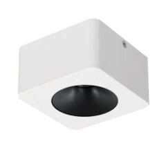 MOL2420 VERONA SERİSİ SIVA ÜSTÜ LED SPOT