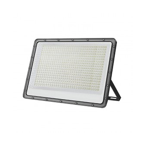 K2 50W 4000 LÜMEN LENSLİ LED PROJEKTÖR