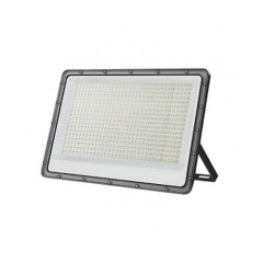 K2 150W 13000 LÜMEN LENSLİ LED PROJEKTÖR