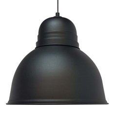 Metal Dekoratif Sarkıt