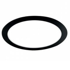 Jupıter 24W Sıva Altı Yuvarlak Led Panel Armatür