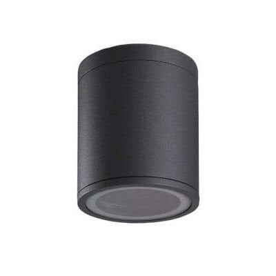 MOL356 ROLL SERİSİ DIŞ MEKAN SIVA ÜSTÜ GU10 DUYLU