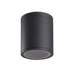 MOL356 ROLL SERİSİ DIŞ MEKAN SIVA ÜSTÜ GU10 DUYLU