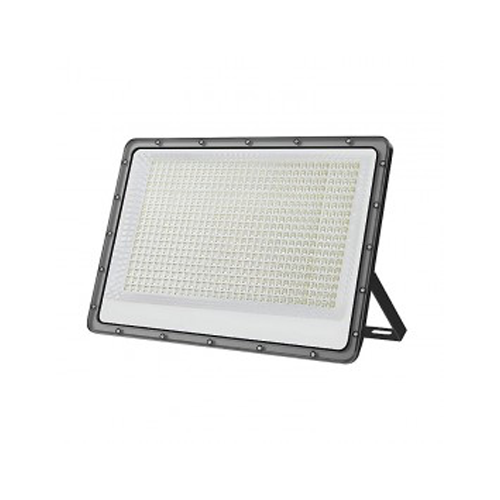 K2 600W 48000 LÜMEN LENSLİ LED PROJEKTÖR