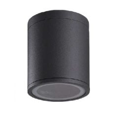 MOL355 ROLL SERİSİ DIŞ MEKAN SIVA ÜSTÜ GU10 DUYLU