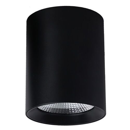 MOL2061 ROLL SERİSİ SIVA ÜSTÜ SPOT