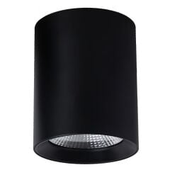 MOL2061 ROLL SERİSİ SIVA ÜSTÜ SPOT