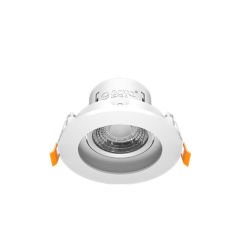 Gy 1741-8 8W 2700K/3000K/4000K/6500K Se Led S.A.Armatür