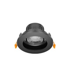 Gy 1741-8 8W 2700K/3000K/4000K/6500K Se Led S.A.Armatür