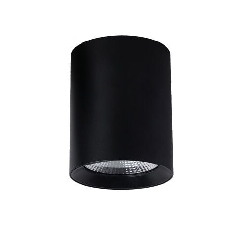 MOL2060 ROLL SERİSİ SIVA ÜSTÜ SPOT